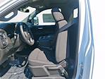 2025 Chevrolet Silverado 2500 Regular Cab 4x4 Service Truck for sale #V13227 - photo 9