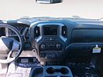 2025 Chevrolet Silverado 2500 Regular Cab 4x4 Service Truck for sale #V13227 - photo 10