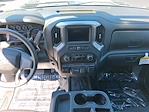 2025 Chevrolet Silverado 2500 Regular Cab 4x4 Service Truck for sale #V13227 - photo 11
