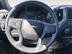 2025 Chevrolet Silverado 2500 Regular Cab 4x4 Service Truck for sale #V13227 - photo 12