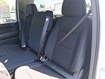 2025 Chevrolet Silverado 2500 Regular Cab 4x4 Service Truck for sale #V13227 - photo 13