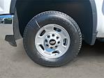 2025 Chevrolet Silverado 2500 Regular Cab 4x4 Service Truck for sale #V13227 - photo 14