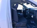 2025 Chevrolet Silverado 2500 Regular Cab 4x4 Service Truck for sale #V13227 - photo 15