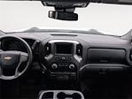2025 Chevrolet Silverado 2500 Regular Cab 4x4 Harbor Service Truck for sale #V13228 - photo 4