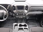 2025 Chevrolet Silverado 2500 Regular Cab 4x4 Harbor Service Truck for sale #V13228 - photo 5