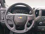 2025 Chevrolet Silverado 2500 Regular Cab 4x4 Harbor Service Truck for sale #V13228 - photo 6