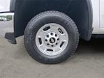2025 Chevrolet Silverado 2500 Regular Cab 4x4 Harbor Service Truck for sale #V13228 - photo 8