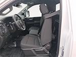 2025 Chevrolet Silverado 2500 Regular Cab 4x4 Harbor Service Truck for sale #V13228 - photo 16