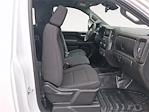 2025 Chevrolet Silverado 2500 Regular Cab 4x4 Harbor Service Truck for sale #V13228 - photo 17