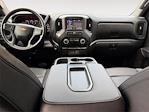 2024 Chevrolet Silverado 1500 Crew Cab 4WD Pickup for sale #V13228A - photo 10