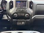 2024 Chevrolet Silverado 1500 Crew Cab 4WD Pickup for sale #V13228A - photo 11