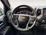 2024 Chevrolet Silverado 1500 Crew Cab 4WD Pickup for sale #V13228A - photo 12