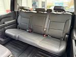 2024 Chevrolet Silverado 1500 Crew Cab 4WD Pickup for sale #V13228A - photo 13