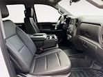 2024 Chevrolet Silverado 1500 Crew Cab 4WD Pickup for sale #V13228A - photo 15