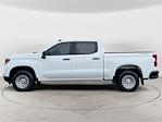 2024 Chevrolet Silverado 1500 Crew Cab 4WD Pickup for sale #V13228A - photo 2