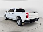 2024 Chevrolet Silverado 1500 Crew Cab 4WD Pickup for sale #V13228A - photo 3