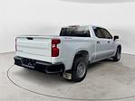 2024 Chevrolet Silverado 1500 Crew Cab 4WD Pickup for sale #V13228A - photo 5
