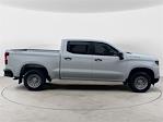 2024 Chevrolet Silverado 1500 Crew Cab 4WD Pickup for sale #V13228A - photo 6