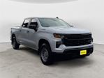 2024 Chevrolet Silverado 1500 Crew Cab 4WD Pickup for sale #V13228A - photo 7