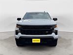 2024 Chevrolet Silverado 1500 Crew Cab 4WD Pickup for sale #V13228A - photo 8