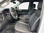 2024 Chevrolet Silverado 1500 Crew Cab 4WD Pickup for sale #V13228A - photo 9