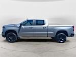 2025 Chevrolet Silverado 1500 Crew Cab 4x4 Pickup for sale #V13232 - photo 3