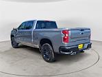 2025 Chevrolet Silverado 1500 Crew Cab 4x4 Pickup for sale #V13232 - photo 2