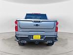 2025 Chevrolet Silverado 1500 Crew Cab 4x4 Pickup for sale #V13232 - photo 4
