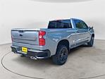 2025 Chevrolet Silverado 1500 Crew Cab 4x4 Pickup for sale #V13232 - photo 5