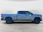 2025 Chevrolet Silverado 1500 Crew Cab 4x4 Pickup for sale #V13232 - photo 6
