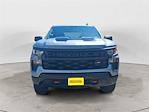 2025 Chevrolet Silverado 1500 Crew Cab 4x4 Pickup for sale #V13232 - photo 8