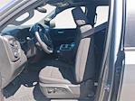 2025 Chevrolet Silverado 1500 Crew Cab 4x4 Pickup for sale #V13232 - photo 9