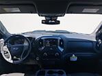2025 Chevrolet Silverado 1500 Crew Cab 4x4 Pickup for sale #V13232 - photo 10