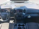 2025 Chevrolet Silverado 1500 Crew Cab 4x4 Pickup for sale #V13232 - photo 11