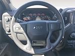2025 Chevrolet Silverado 1500 Crew Cab 4x4 Pickup for sale #V13232 - photo 12