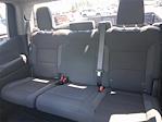 2025 Chevrolet Silverado 1500 Crew Cab 4x4 Pickup for sale #V13232 - photo 13