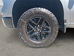 2025 Chevrolet Silverado 1500 Crew Cab 4x4 Pickup for sale #V13232 - photo 14