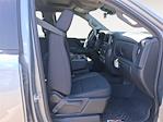 2025 Chevrolet Silverado 1500 Crew Cab 4x4 Pickup for sale #V13232 - photo 15
