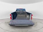 2025 Chevrolet Silverado 1500 Crew Cab 4x4 Pickup for sale #V13232 - photo 16