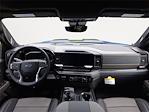 2025 Chevrolet Silverado 1500 Crew Cab 4x4 Pickup for sale #V13238 - photo 10