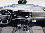 2025 Chevrolet Silverado 1500 Crew Cab 4x4 Pickup for sale #V13238 - photo 11