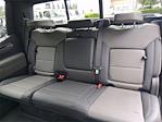 2025 Chevrolet Silverado 1500 Crew Cab 4x4 Pickup for sale #V13238 - photo 13
