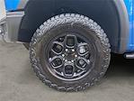 2025 Chevrolet Silverado 1500 Crew Cab 4x4 Pickup for sale #V13238 - photo 14