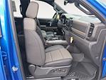 2025 Chevrolet Silverado 1500 Crew Cab 4x4 Pickup for sale #V13238 - photo 15