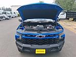 2025 Chevrolet Silverado 1500 Crew Cab 4x4 Pickup for sale #V13238 - photo 16