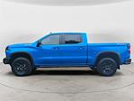 2025 Chevrolet Silverado 1500 Crew Cab 4x4 Pickup for sale #V13238 - photo 3