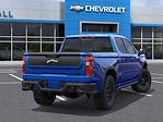2025 Chevrolet Silverado 1500 Crew Cab 4x4 Pickup for sale #V13238 - photo 21