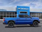 2025 Chevrolet Silverado 1500 Crew Cab 4x4 Pickup for sale #V13238 - photo 22