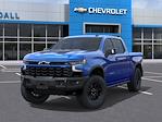 2025 Chevrolet Silverado 1500 Crew Cab 4x4 Pickup for sale #V13238 - photo 23