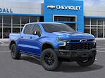 2025 Chevrolet Silverado 1500 Crew Cab 4x4 Pickup for sale #V13238 - photo 24